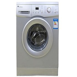 小天鹅TG70-1028E(S)洗衣机