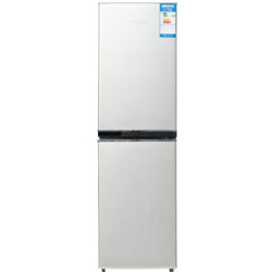      上菱 BCD-145A冰箱