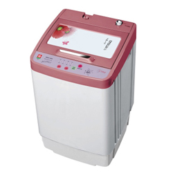 樱花 XQB38-8008B洗衣机