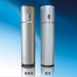 纽恩泰空气能热水器NERS-F1/150